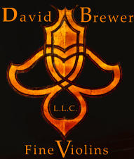 iolins Fine L.L.C. V David  Brewer